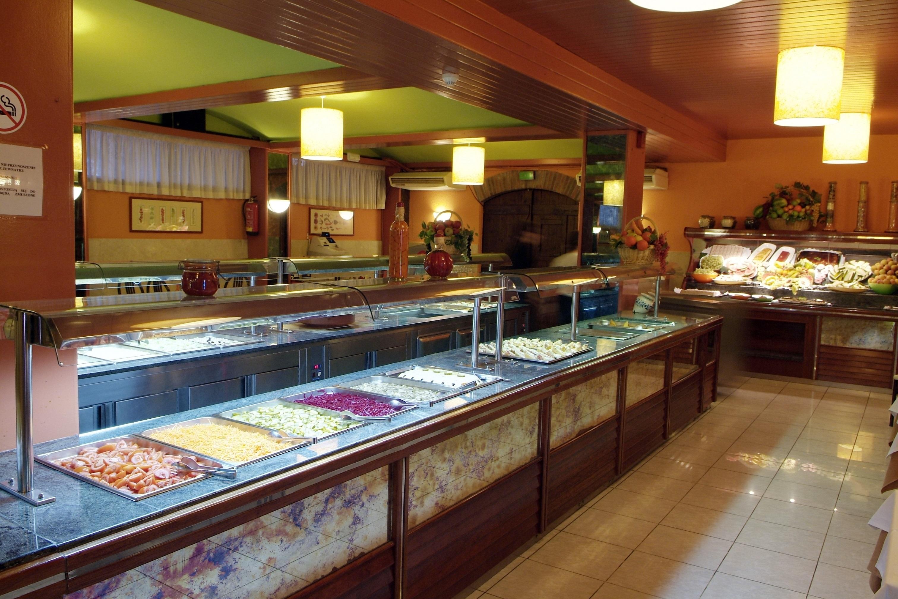 Checkin Garbi Hotel Калея Екстериор снимка