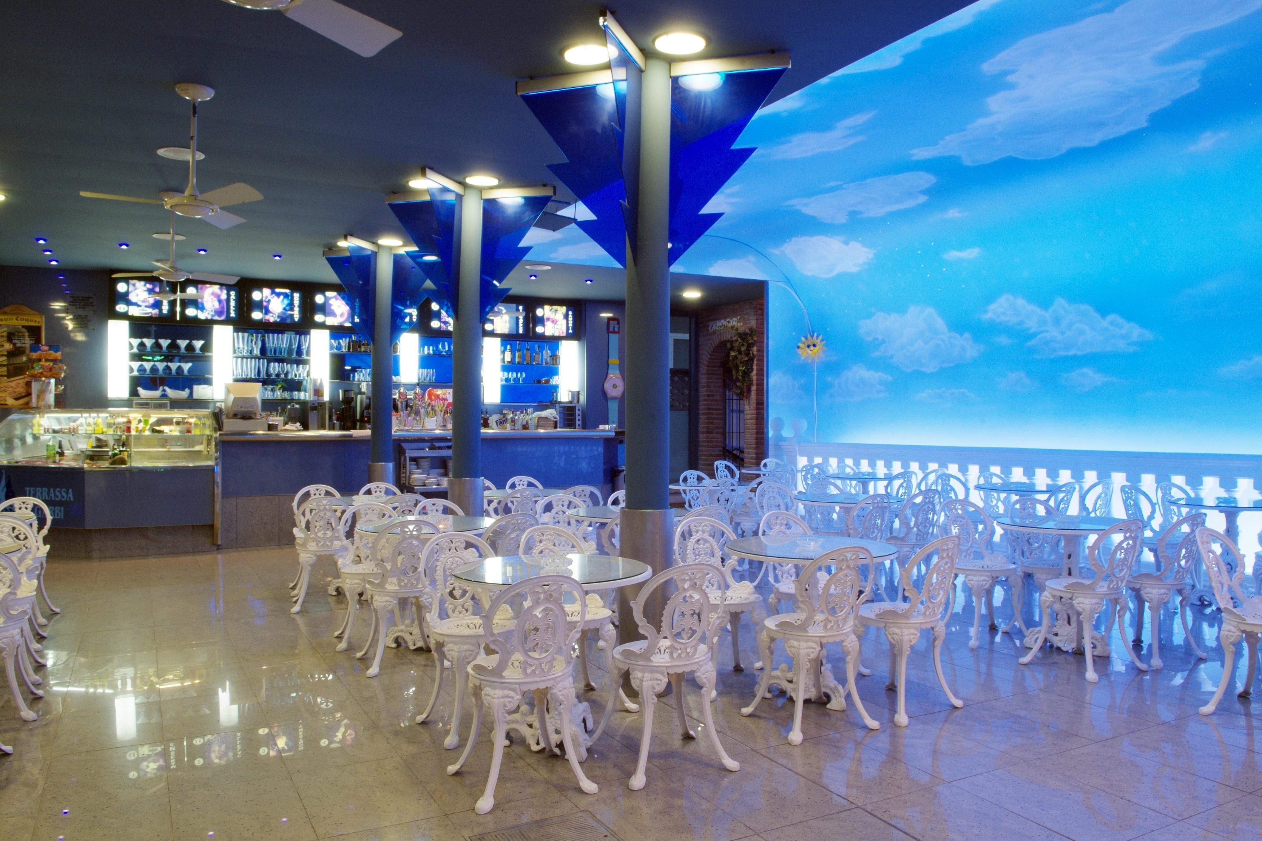 Checkin Garbi Hotel Калея Екстериор снимка